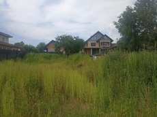 ГП16951866.Земельный участок.Общий вид объекта_7.jpg