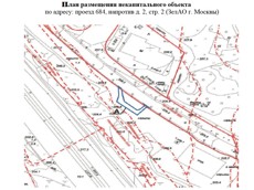 ГП16904178.Некапитальный объект.План объекта.jpg