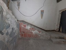 ГП16943174.Нежилое помещение.Каждое помещение_комната, входящее в состав реализуемого объекта _3.jpg