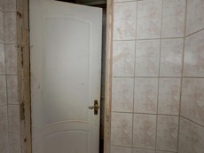 ГП16943174.Нежилое помещение.Каждое помещение_комната, входящее в состав реализуемого объекта _15.jpg