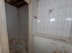 ГП16943174.Нежилое помещение.Каждое помещение_комната, входящее в состав реализуемого объекта _13.jpg