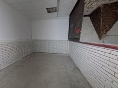 ГП16943174.Нежилое помещение.Каждое помещение_комната, входящее в состав реализуемого объекта _18.jpg
