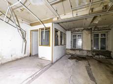 ГП16951175.Нежилое помещение.Каждое помещение_комната, входящее в состав реализуемого объекта _24.jpg