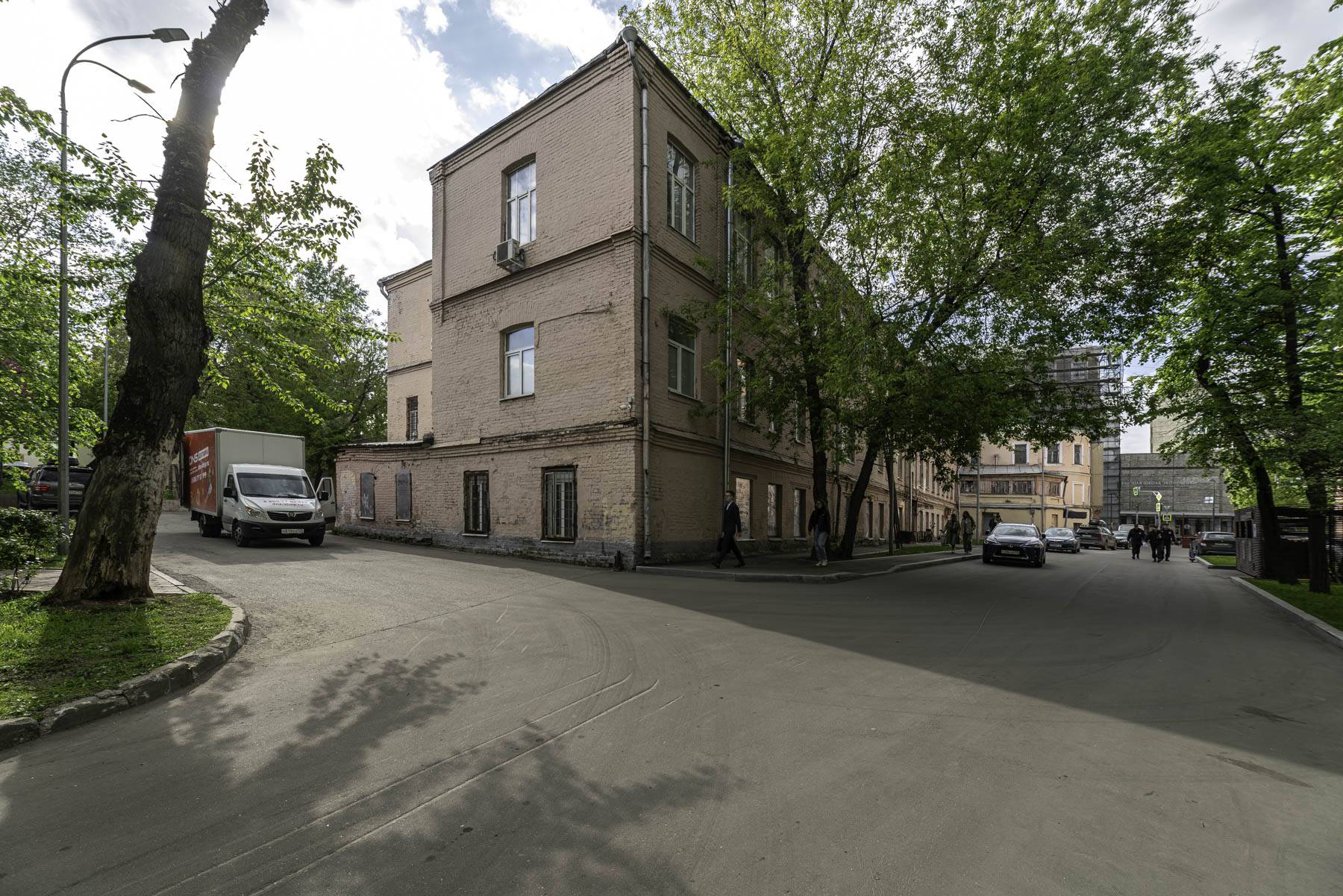 ГП16951175.Нежилое помещение.Общий фасад здания_3.jpg