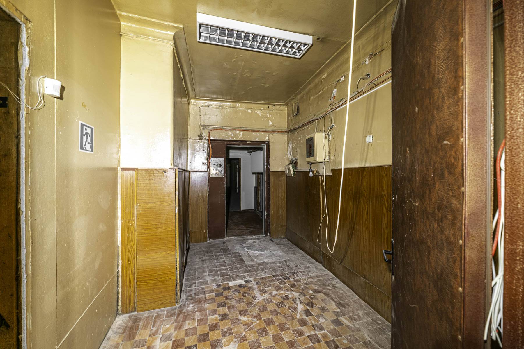 ГП16951175.Нежилое помещение.Каждое помещение_комната, входящее в состав реализуемого объекта _25.jpg