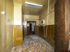 ГП16951175.Нежилое помещение.Каждое помещение_комната, входящее в состав реализуемого объекта _25.jpg