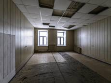 ГП16951175.Нежилое помещение.Каждое помещение_комната, входящее в состав реализуемого объекта _11.jpg