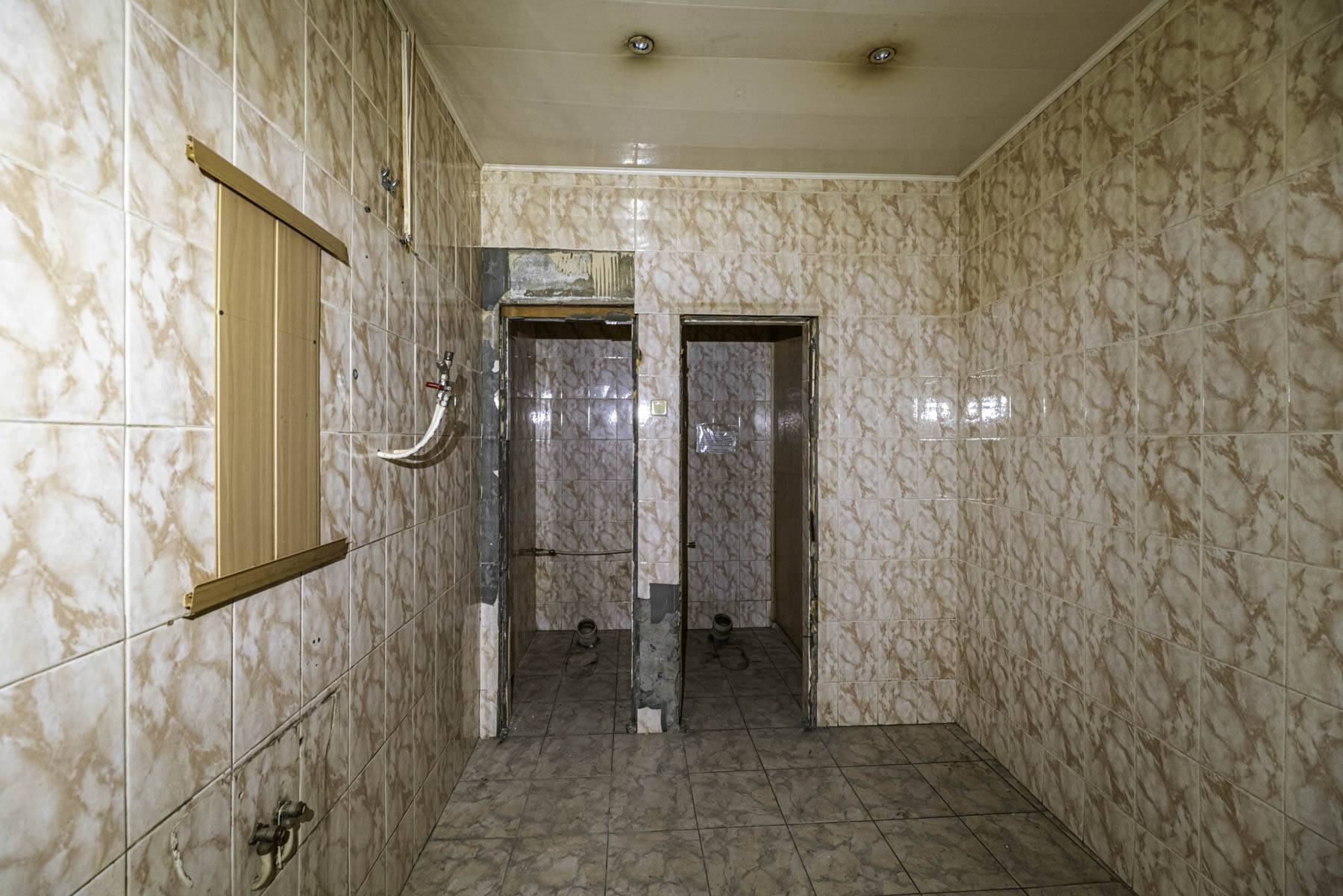 ГП16951175.Нежилое помещение.Каждое помещение_комната, входящее в состав реализуемого объекта _13.jpg