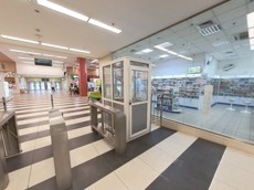 ГП16951712.Нежилое помещение.Каждое помещение_комната, входящее в состав реализуемого объекта _8.jpg