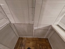 ГП16951712.Нежилое помещение.Каждое помещение_комната, входящее в состав реализуемого объекта _4.jpg