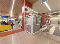 ГП16951712.Нежилое помещение.Каждое помещение_комната, входящее в состав реализуемого объекта _12.jpg