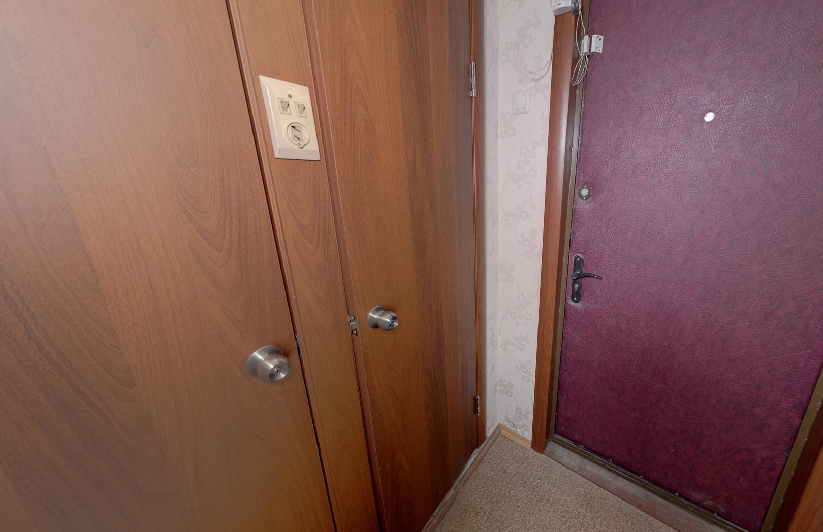 ГП16867954.Квартира.Каждое помещение_комната, входящее в состав реализуемого объекта _6.jpg