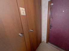 ГП16867954.Квартира.Каждое помещение_комната, входящее в состав реализуемого объекта _6.jpg