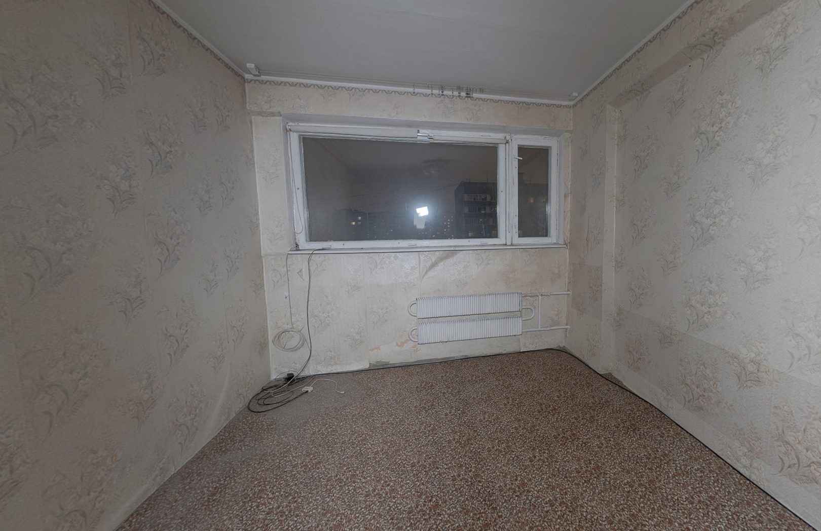 ГП16867954.Квартира.Каждое помещение_комната, входящее в состав реализуемого объекта .jpg