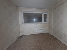 ГП16867954.Квартира.Каждое помещение_комната, входящее в состав реализуемого объекта .jpg