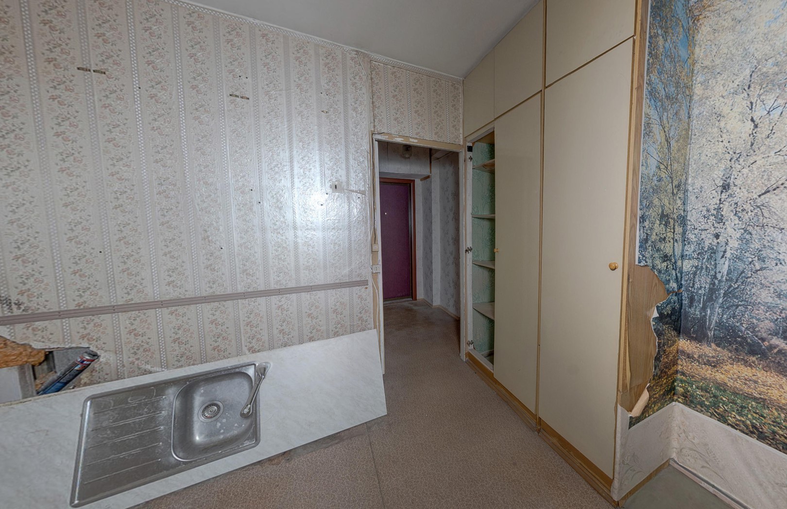 ГП16867954.Квартира.Каждое помещение_комната, входящее в состав реализуемого объекта _4.jpg
