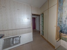 ГП16867954.Квартира.Каждое помещение_комната, входящее в состав реализуемого объекта _4.jpg