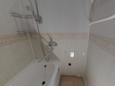 ГП16867954.Квартира.Каждое помещение_комната, входящее в состав реализуемого объекта _8.jpg