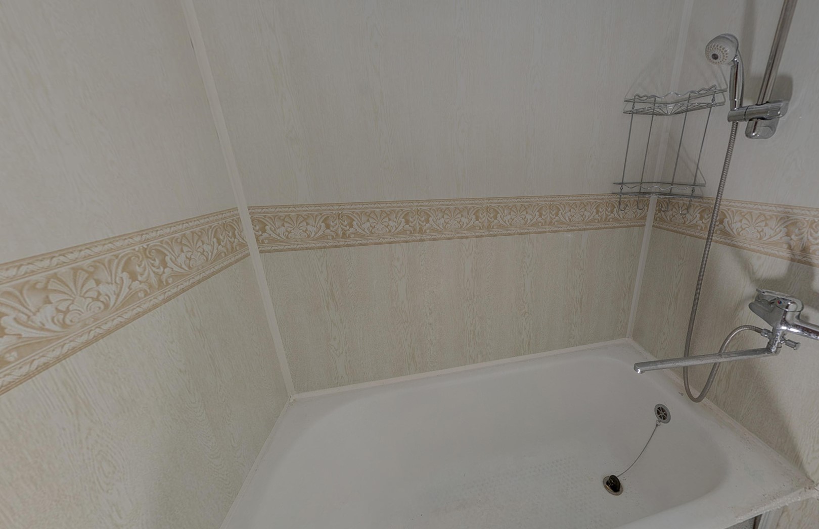 ГП16867954.Квартира.Каждое помещение_комната, входящее в состав реализуемого объекта _7.jpg