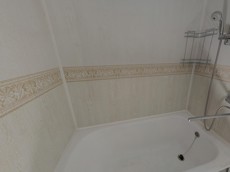 ГП16867954.Квартира.Каждое помещение_комната, входящее в состав реализуемого объекта _7.jpg