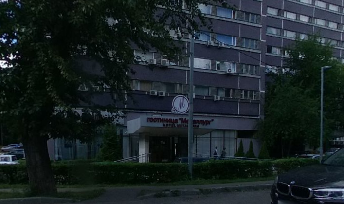 ГП16867954.Квартира.Входная группа объекта.png