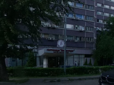 ГП16867954.Квартира.Входная группа объекта.png