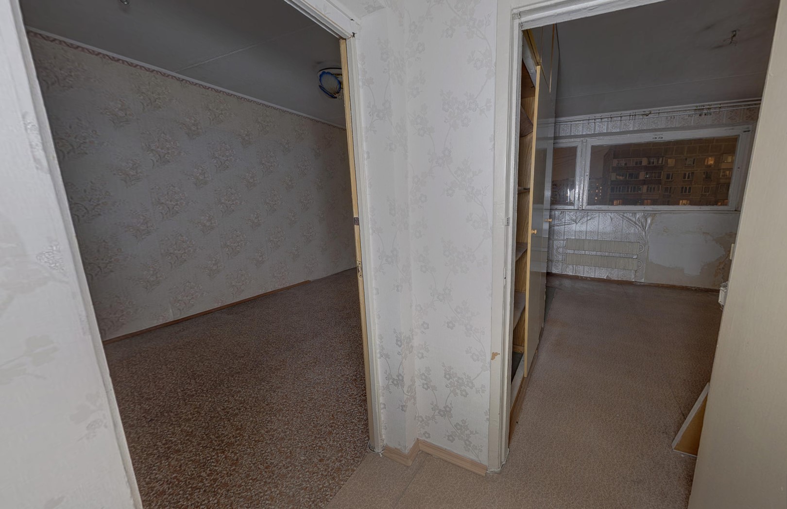 ГП16867954.Квартира.Каждое помещение_комната, входящее в состав реализуемого объекта _5.jpg