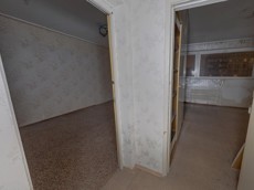 ГП16867954.Квартира.Каждое помещение_комната, входящее в состав реализуемого объекта _5.jpg