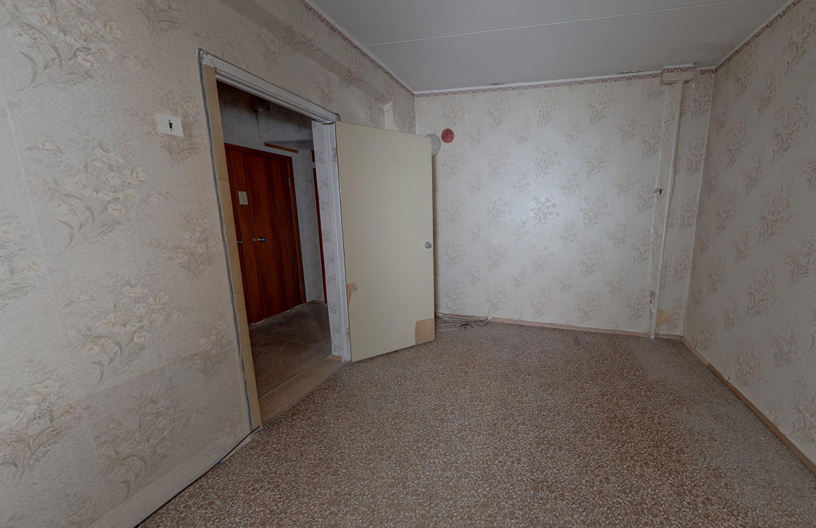 ГП16867954.Квартира.Каждое помещение_комната, входящее в состав реализуемого объекта _2.jpg
