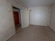 ГП16867954.Квартира.Каждое помещение_комната, входящее в состав реализуемого объекта _2.jpg
