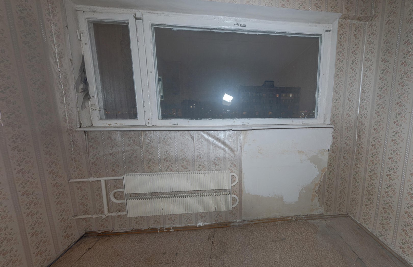 ГП16867954.Квартира.Каждое помещение_комната, входящее в состав реализуемого объекта _3.jpg