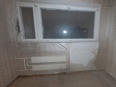ГП16867954.Квартира.Каждое помещение_комната, входящее в состав реализуемого объекта _3.jpg