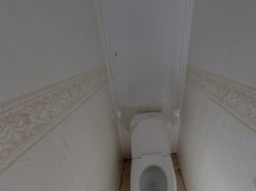 ГП16867954.Квартира.Каждое помещение_комната, входящее в состав реализуемого объекта _9.jpg