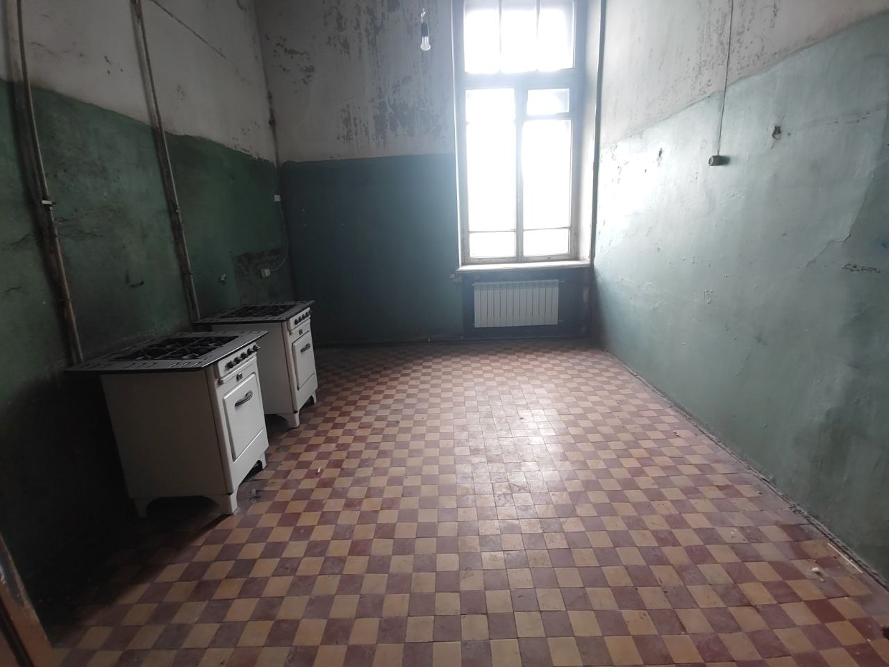 ГП16953471.Квартира.Каждое помещение_комната, входящее в состав реализуемого объекта _12.jpg
