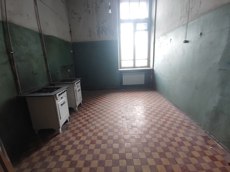 ГП16953471.Квартира.Каждое помещение_комната, входящее в состав реализуемого объекта _12.jpg