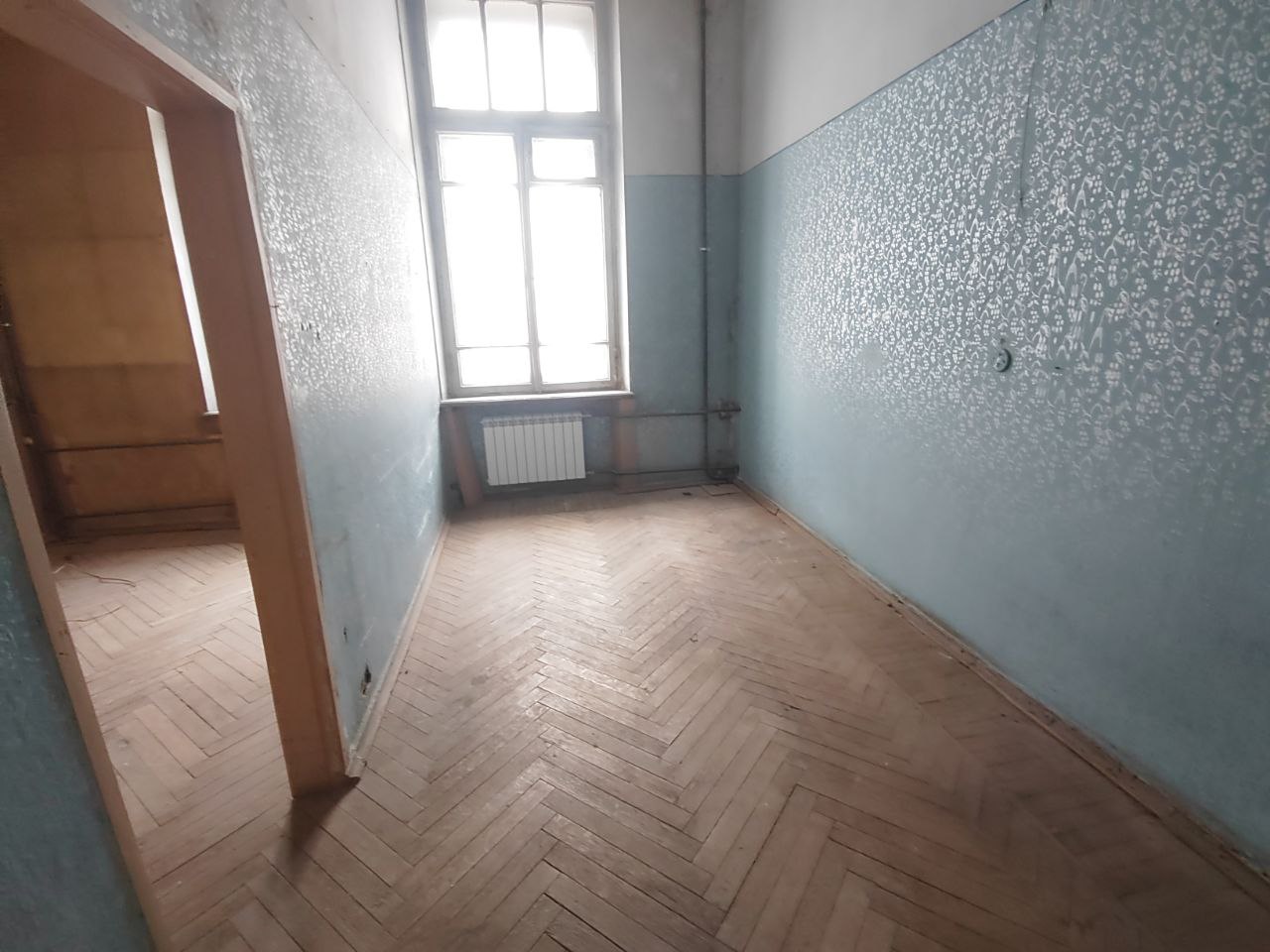ГП16953471.Квартира.Каждое помещение_комната, входящее в состав реализуемого объекта _8.jpg