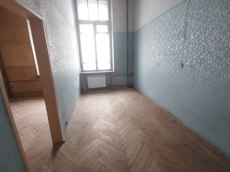 ГП16953471.Квартира.Каждое помещение_комната, входящее в состав реализуемого объекта _8.jpg