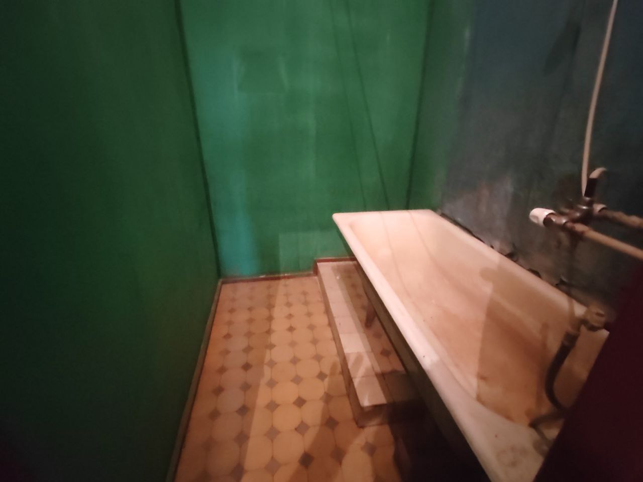 ГП16953471.Квартира.Каждое помещение_комната, входящее в состав реализуемого объекта _11.jpg