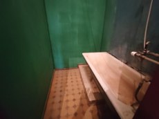 ГП16953471.Квартира.Каждое помещение_комната, входящее в состав реализуемого объекта _11.jpg