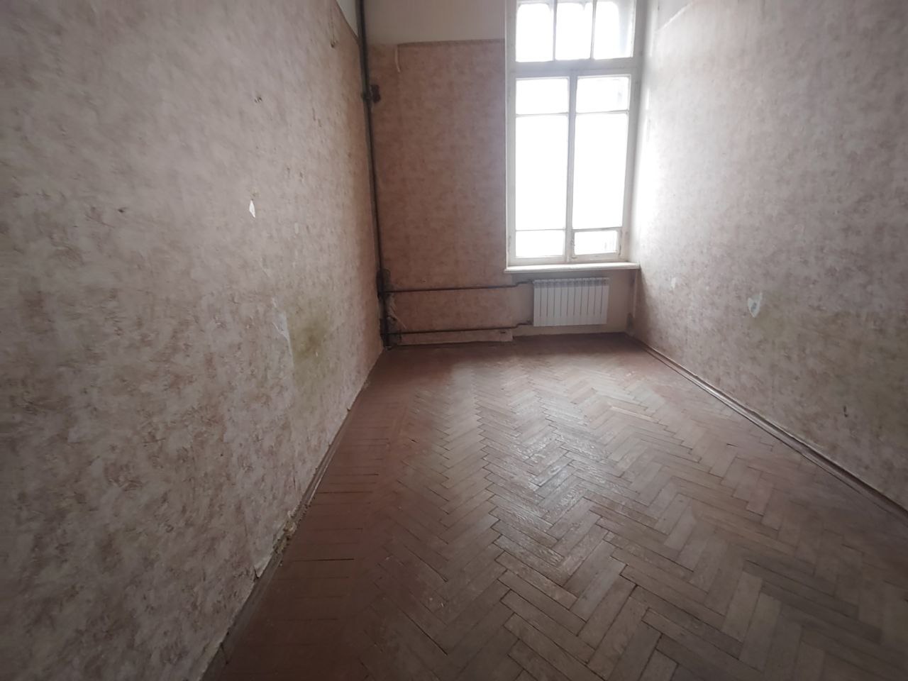 ГП16953471.Квартира.Каждое помещение_комната, входящее в состав реализуемого объекта _15.jpg