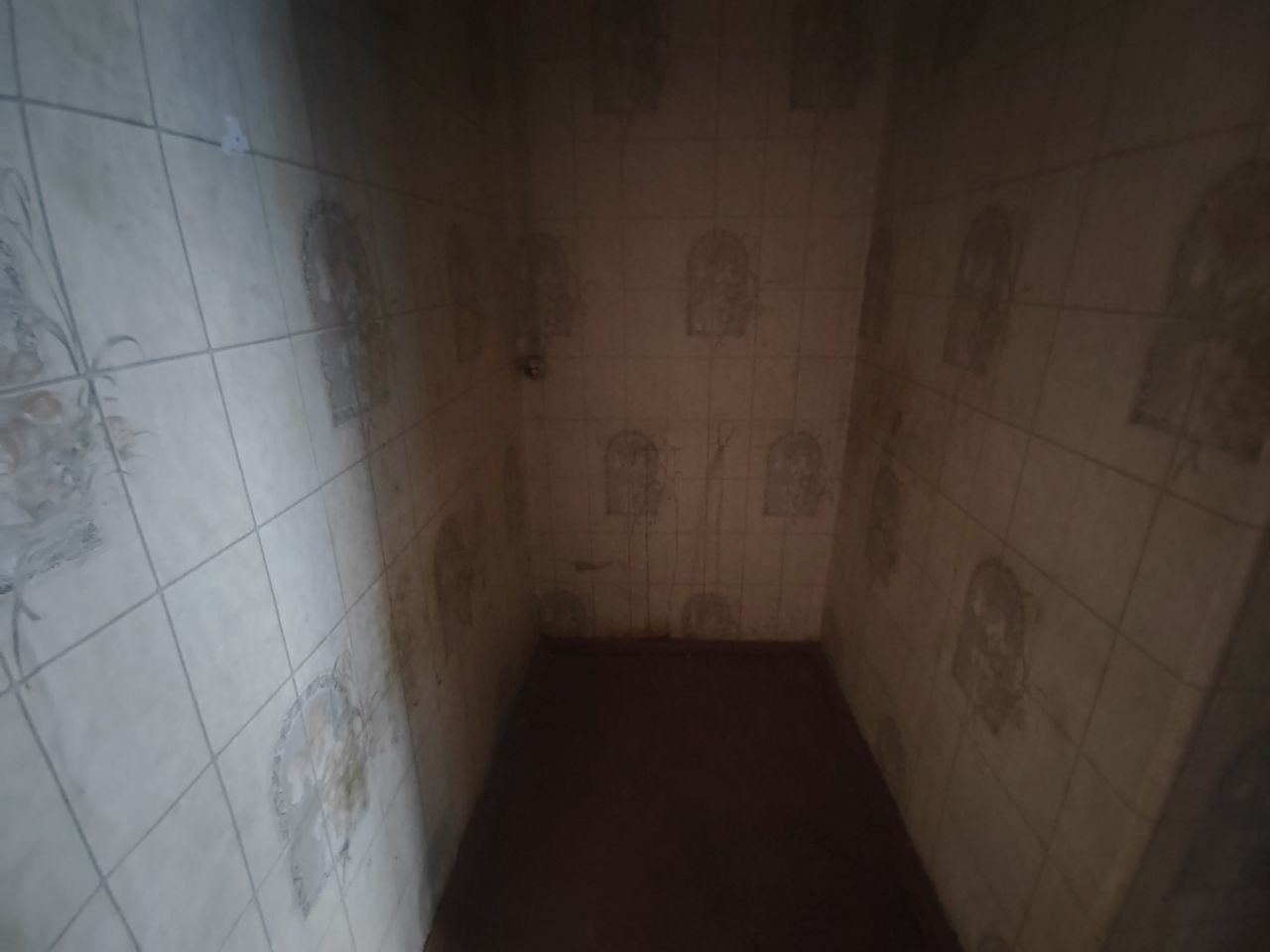 ГП16953471.Квартира.Каждое помещение_комната, входящее в состав реализуемого объекта _9.jpg