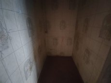 ГП16953471.Квартира.Каждое помещение_комната, входящее в состав реализуемого объекта _9.jpg