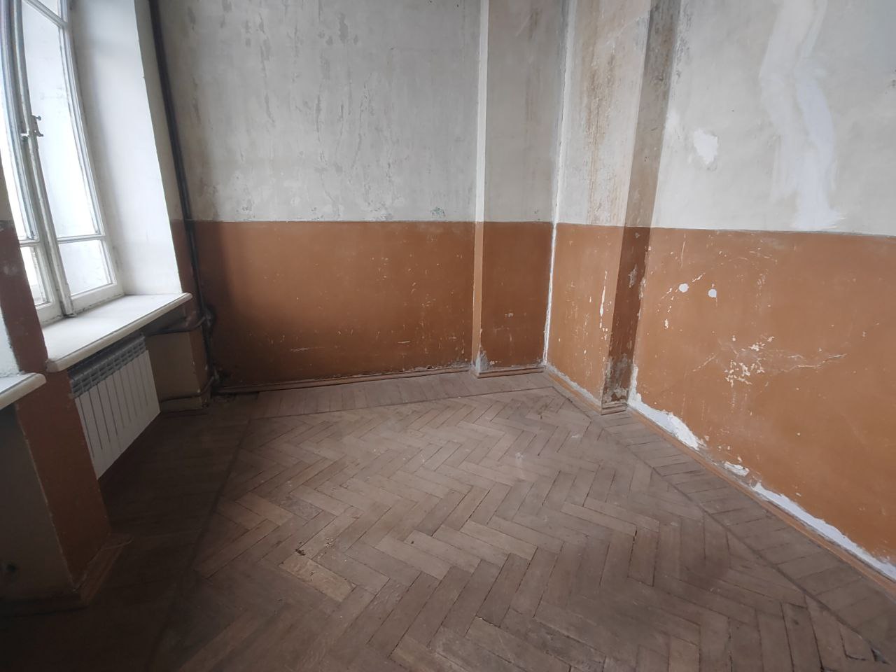 ГП16953471.Квартира.Каждое помещение_комната, входящее в состав реализуемого объекта _14.jpg