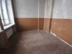 ГП16953471.Квартира.Каждое помещение_комната, входящее в состав реализуемого объекта _14.jpg