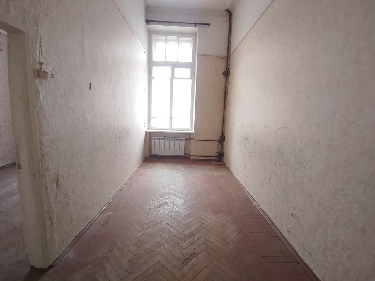 ГП16953471.Квартира.Каждое помещение_комната, входящее в состав реализуемого объекта _13.jpg