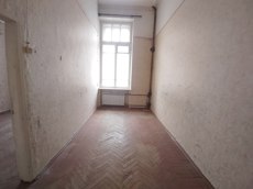 ГП16953471.Квартира.Каждое помещение_комната, входящее в состав реализуемого объекта _13.jpg