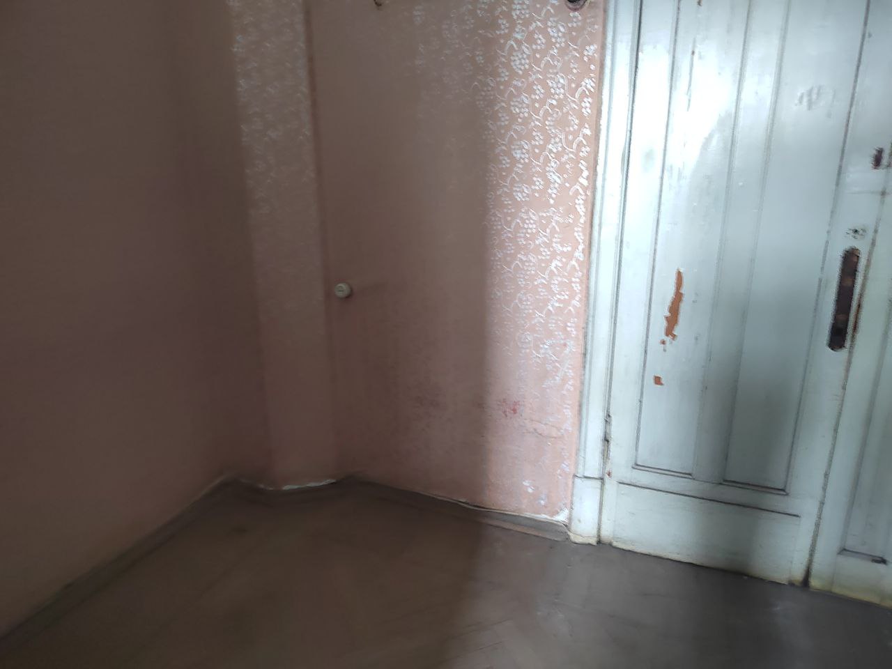 ГП16953471.Квартира.Каждое помещение_комната, входящее в состав реализуемого объекта _10.jpg