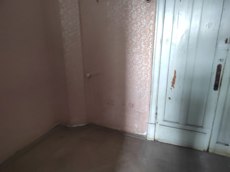 ГП16953471.Квартира.Каждое помещение_комната, входящее в состав реализуемого объекта _10.jpg