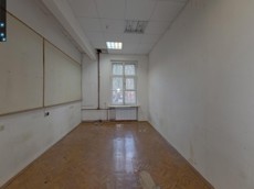 ГП16953613.Квартира.Каждое помещение_комната, входящее в состав реализуемого объекта _12.jpg
