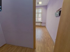 ГП16953613.Квартира.Каждое помещение_комната, входящее в состав реализуемого объекта _9.jpg